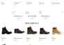 wordpress developer and woocommerce website design expert
